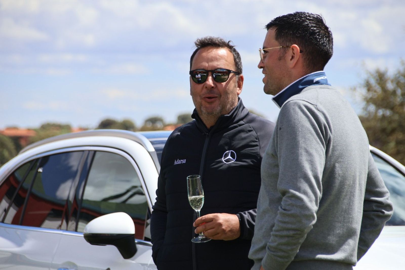 20230504134511-img-1463