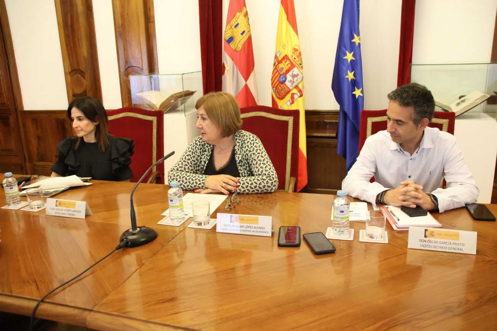 20240609103815-img-6728