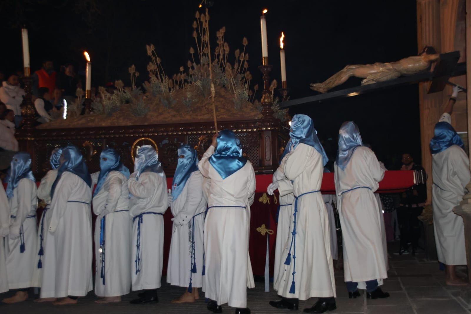 61e85978-8856-45bd-8161-21290ba87a74