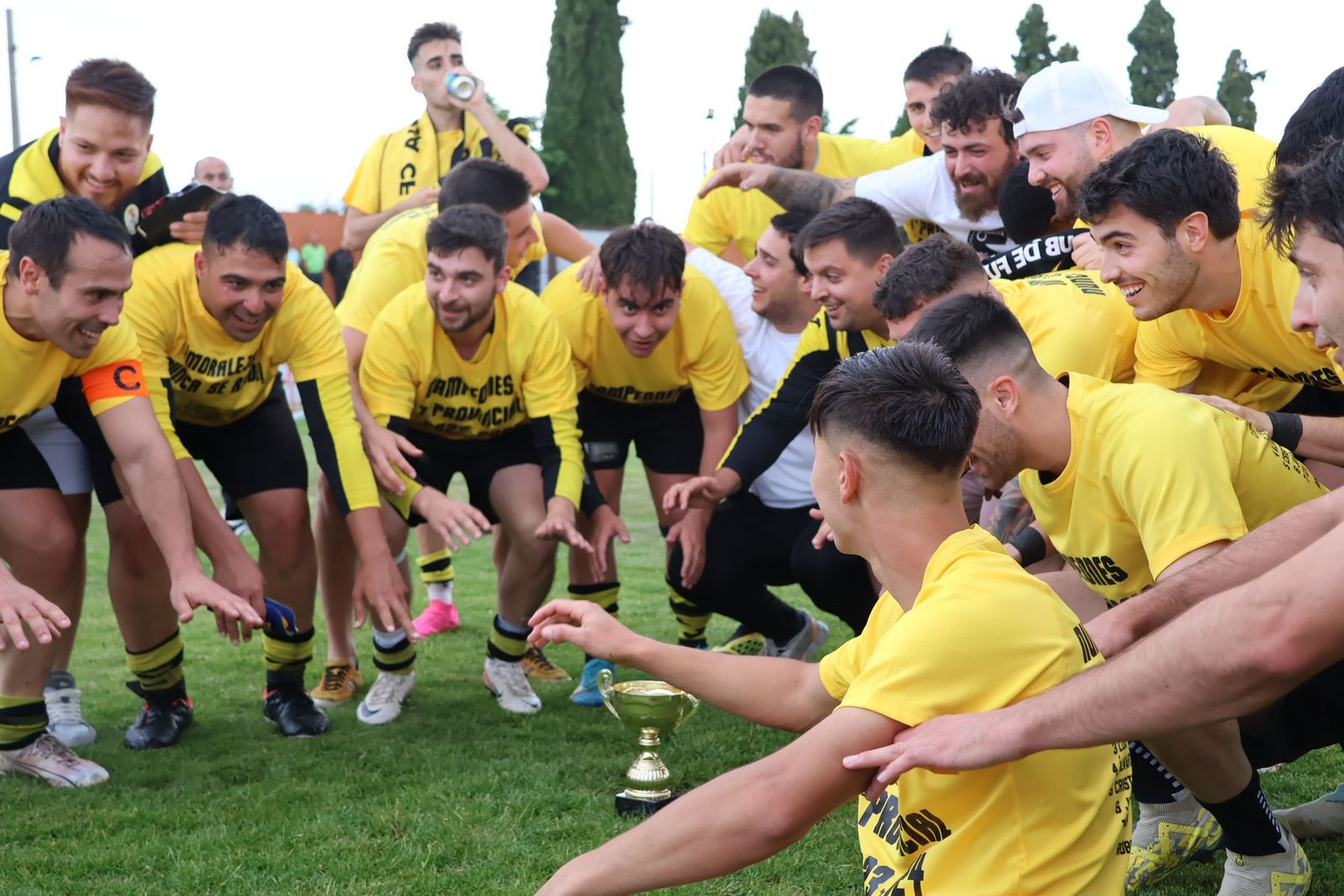 moraleja-cf-asciende-a-regional-de-aficionados-26