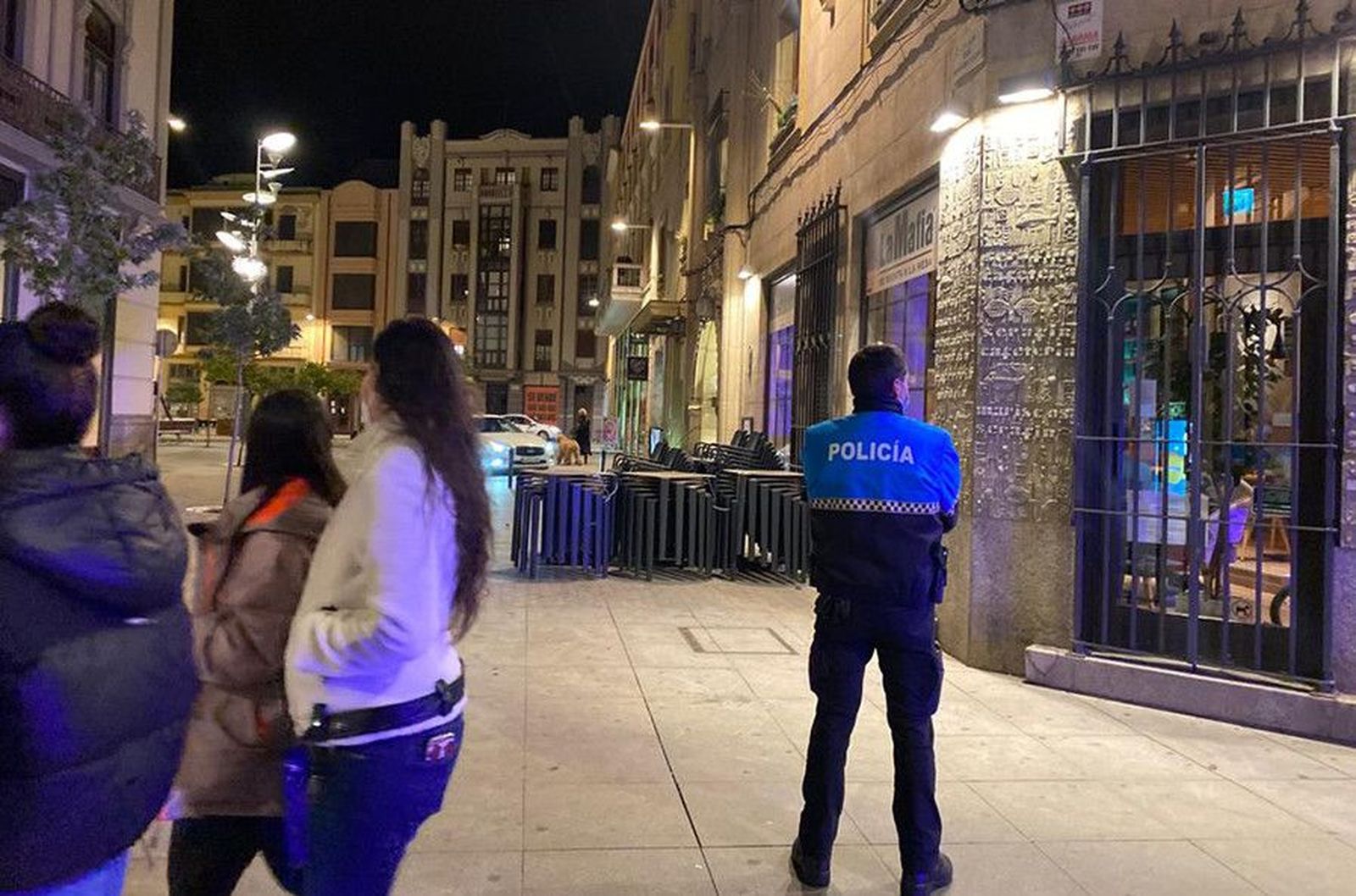 WhatsApp Image 2020 10 24 at 21.43.44