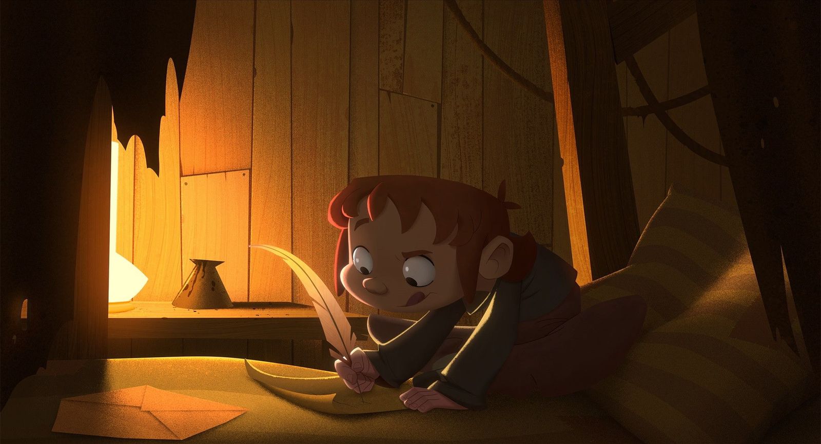 Imagen de Klaus Imagen de Klaus