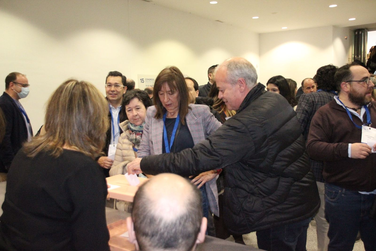 20230311113441-img-3689