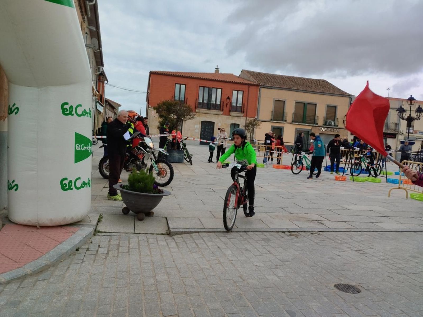 img-20240224-163609-1255x941