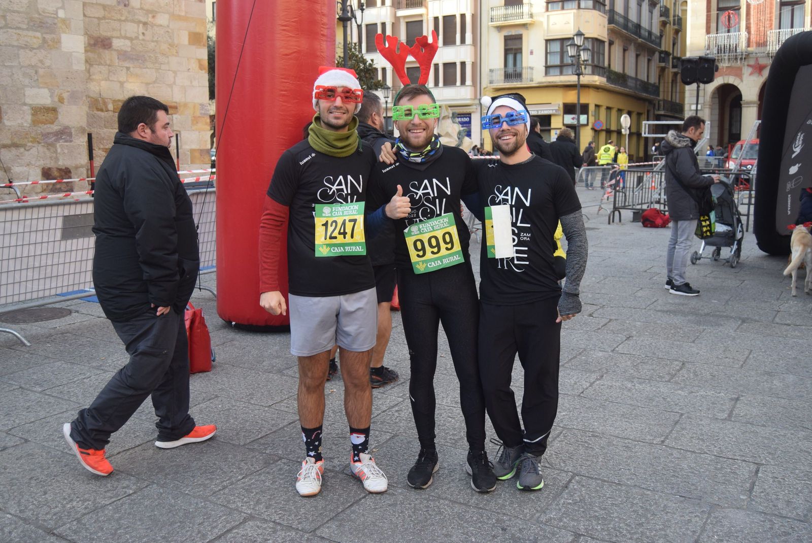 san-silvestre-zamorana-4