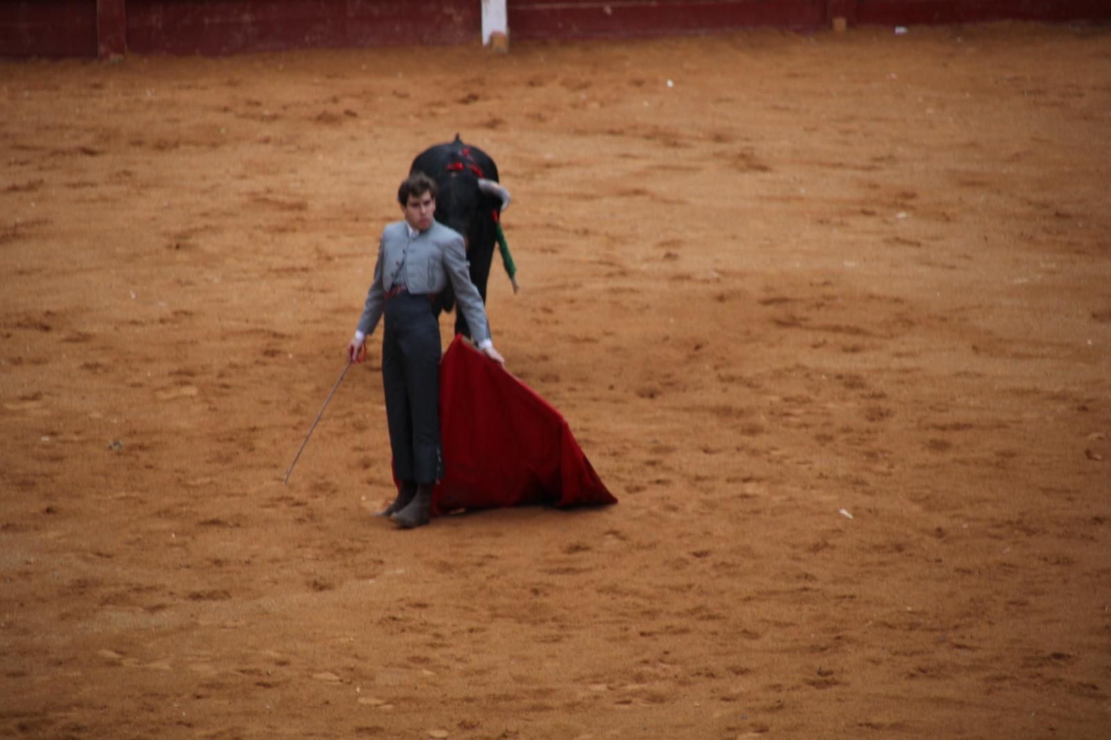 whatsapp-image-2025-03-02-at-18-54-21-1