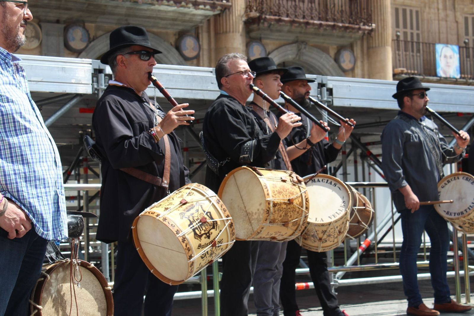 20230612132505-img-9132