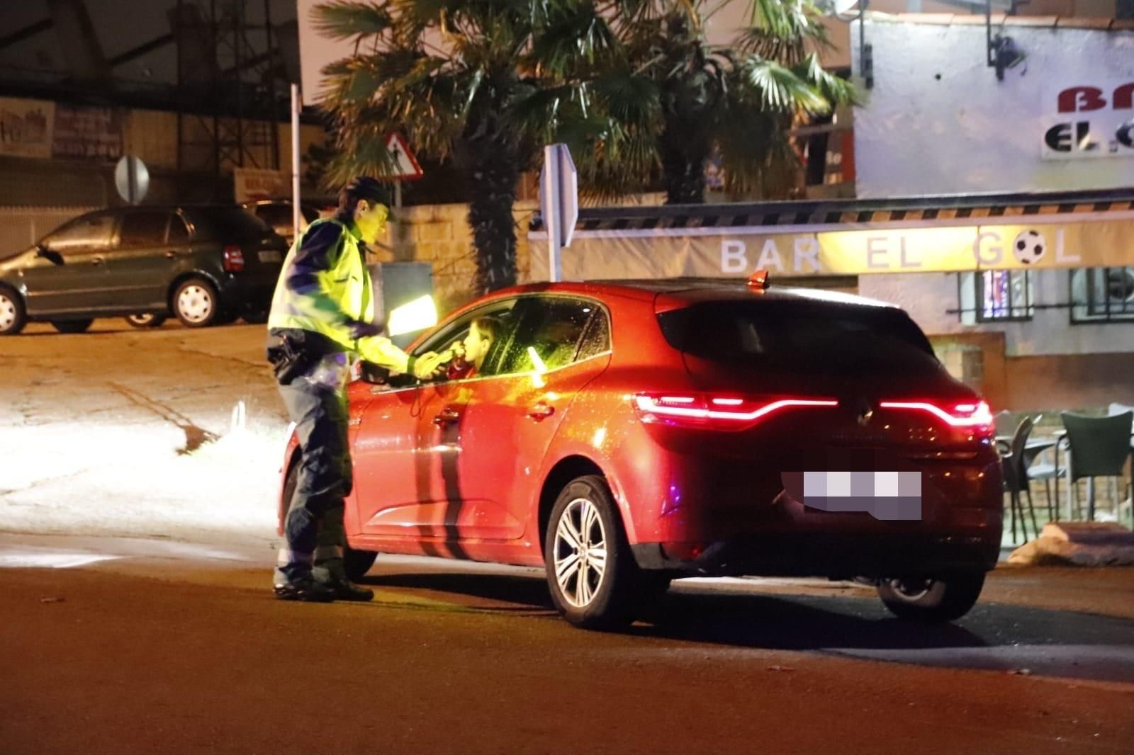 whatsapp-image-2022-12-15-at-18-55-39