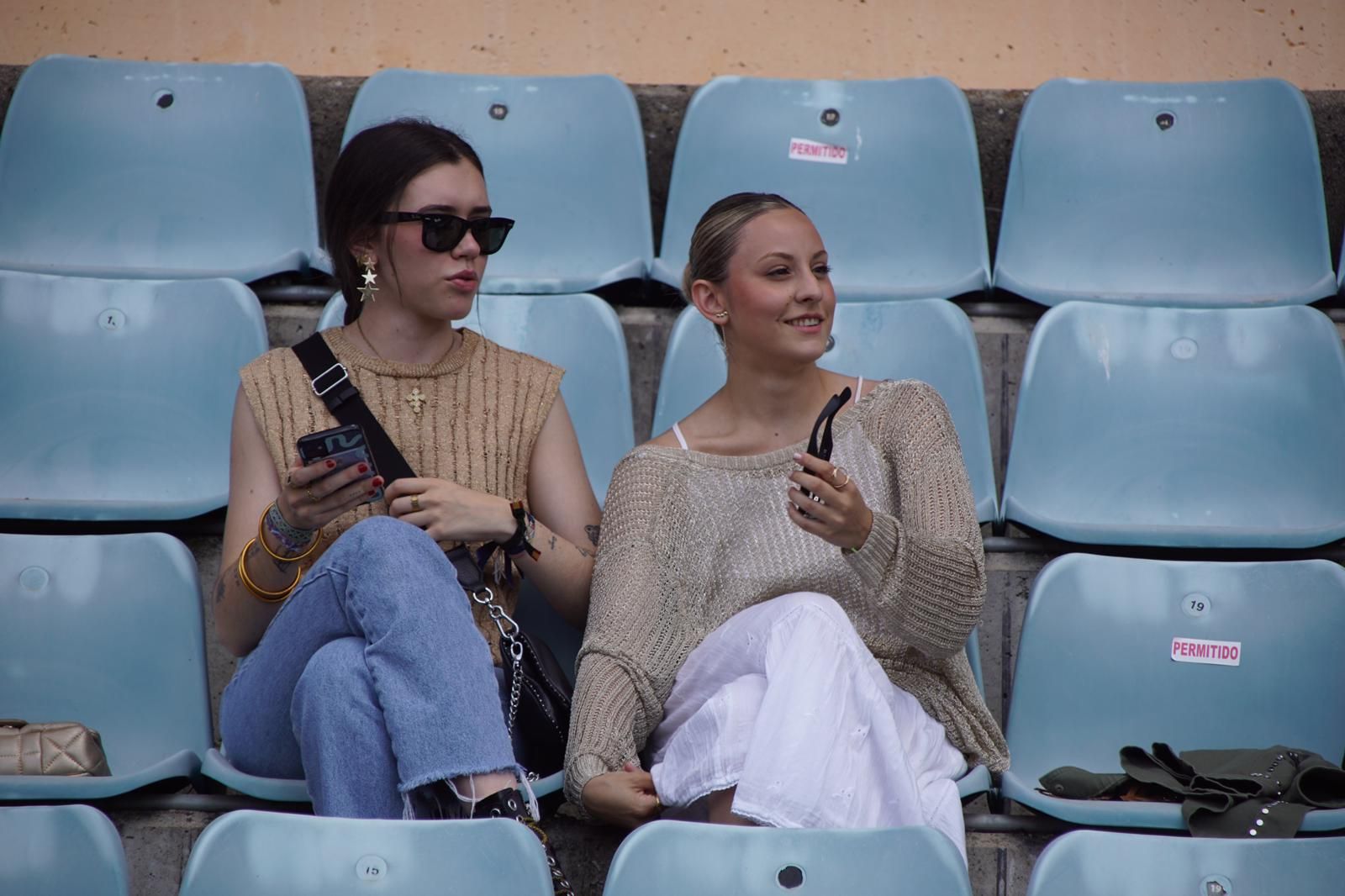 whatsapp-image-2023-06-04-at-18-49-58