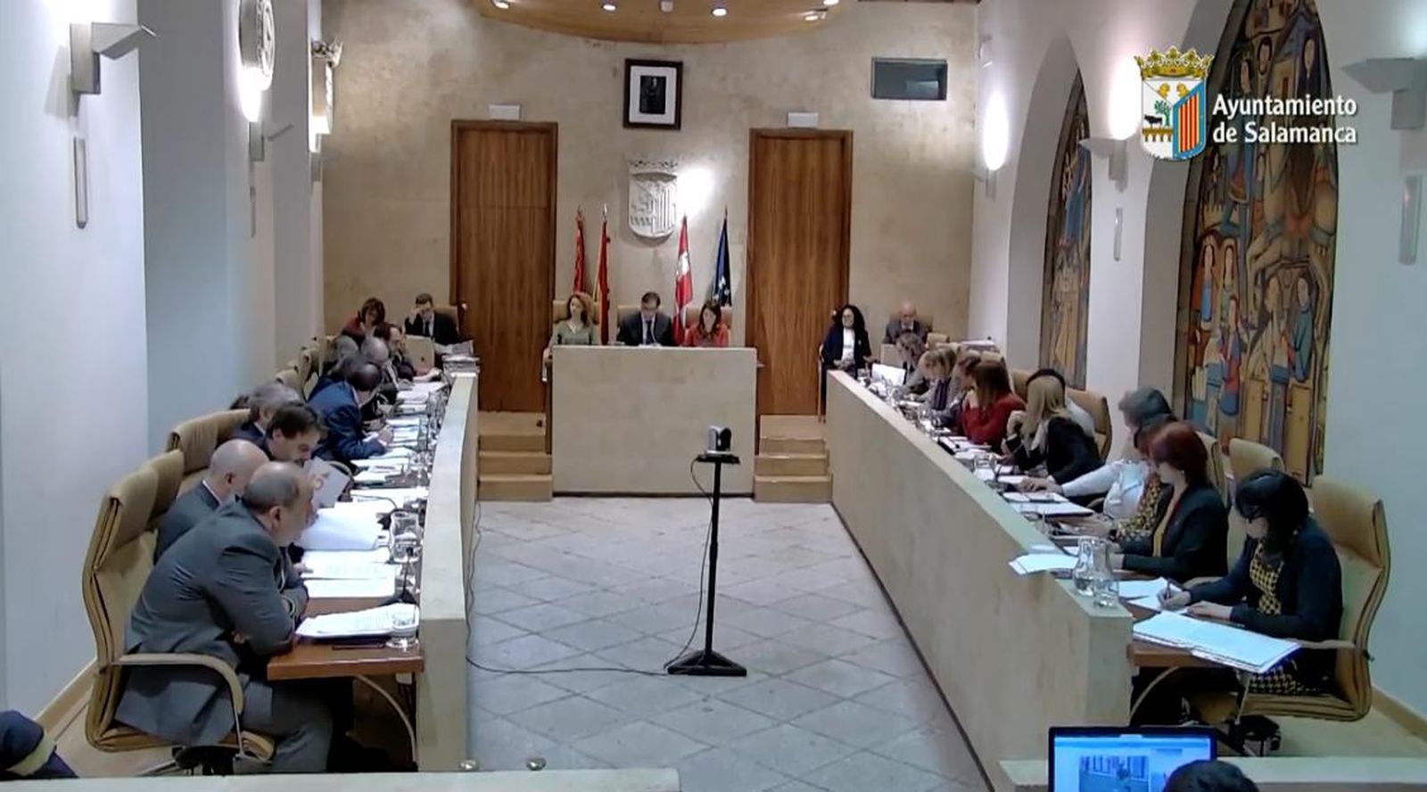 Captura de pantalla 2020 02 07 a las 11.06.32