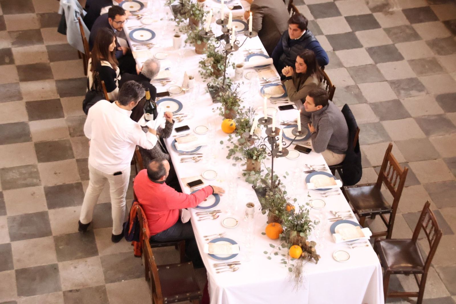 20231203142814-img-6727