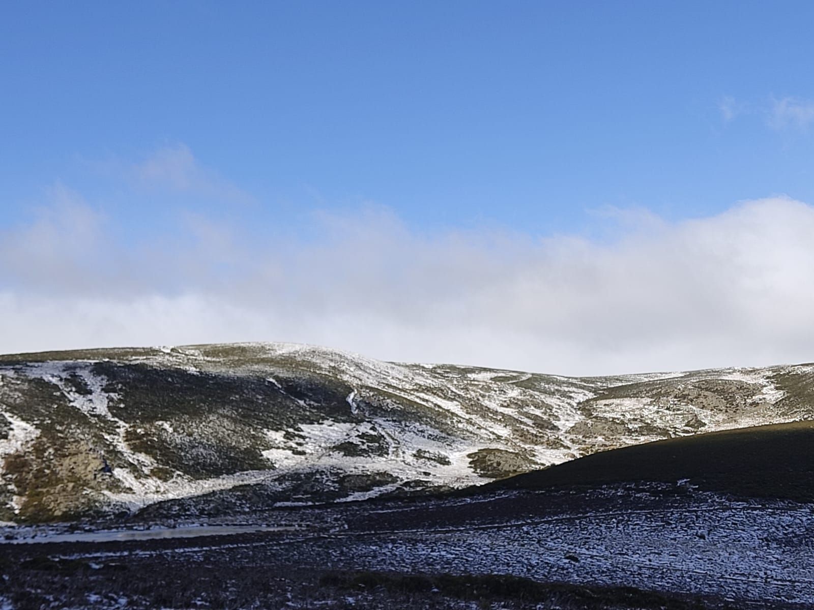 nieve-en-la-laguna-de-peces-6