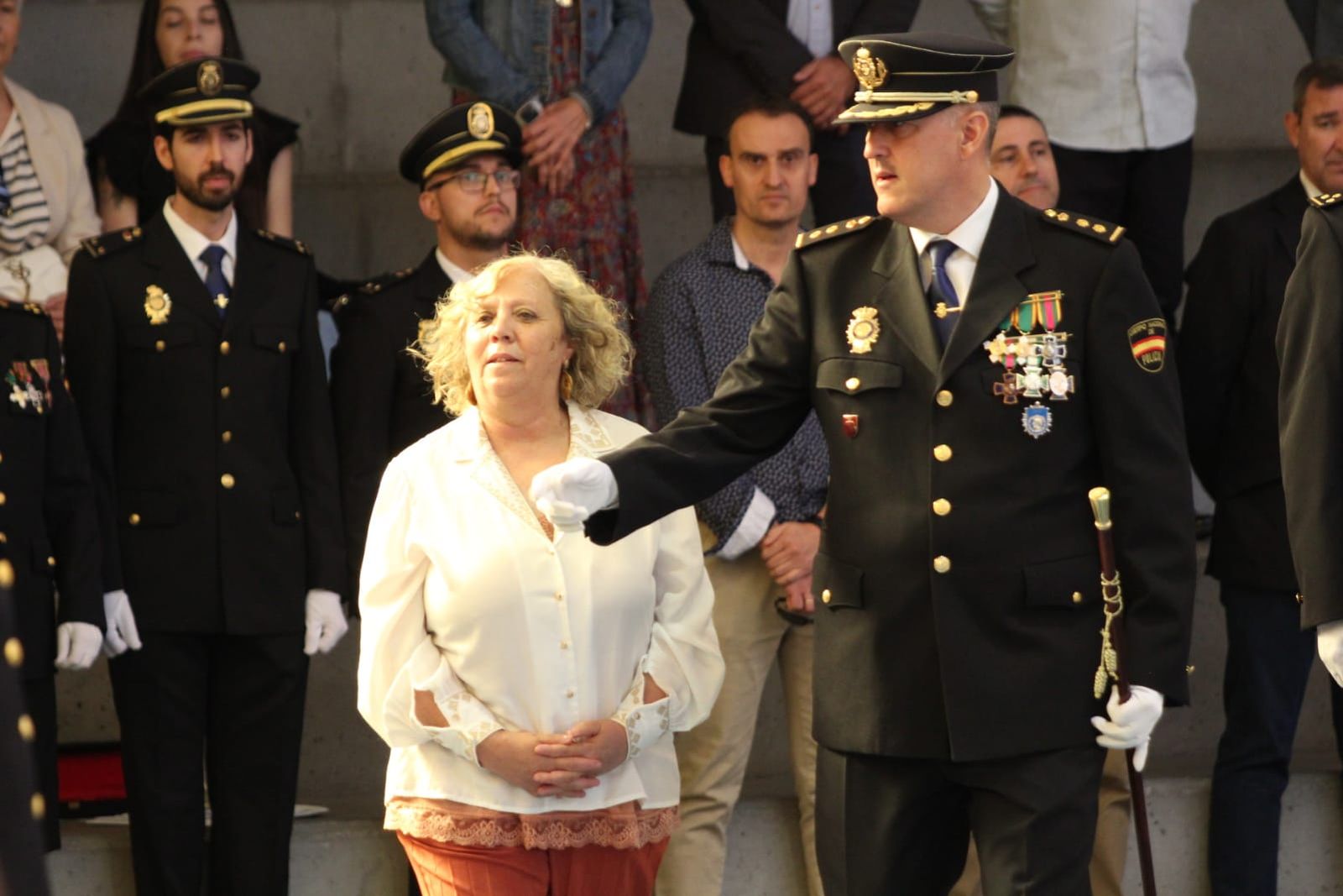 la-policia-nacional-de-salamanca-los-angeles-custodios-73