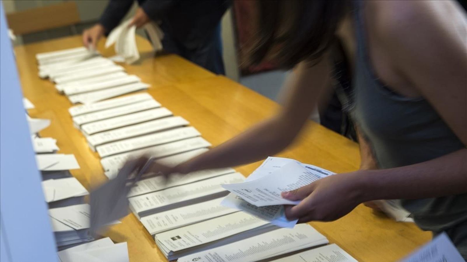 Zentauroepp29793766 barcelona 2015 elecciones municipales maig 2015 a180703165501 1530629797813