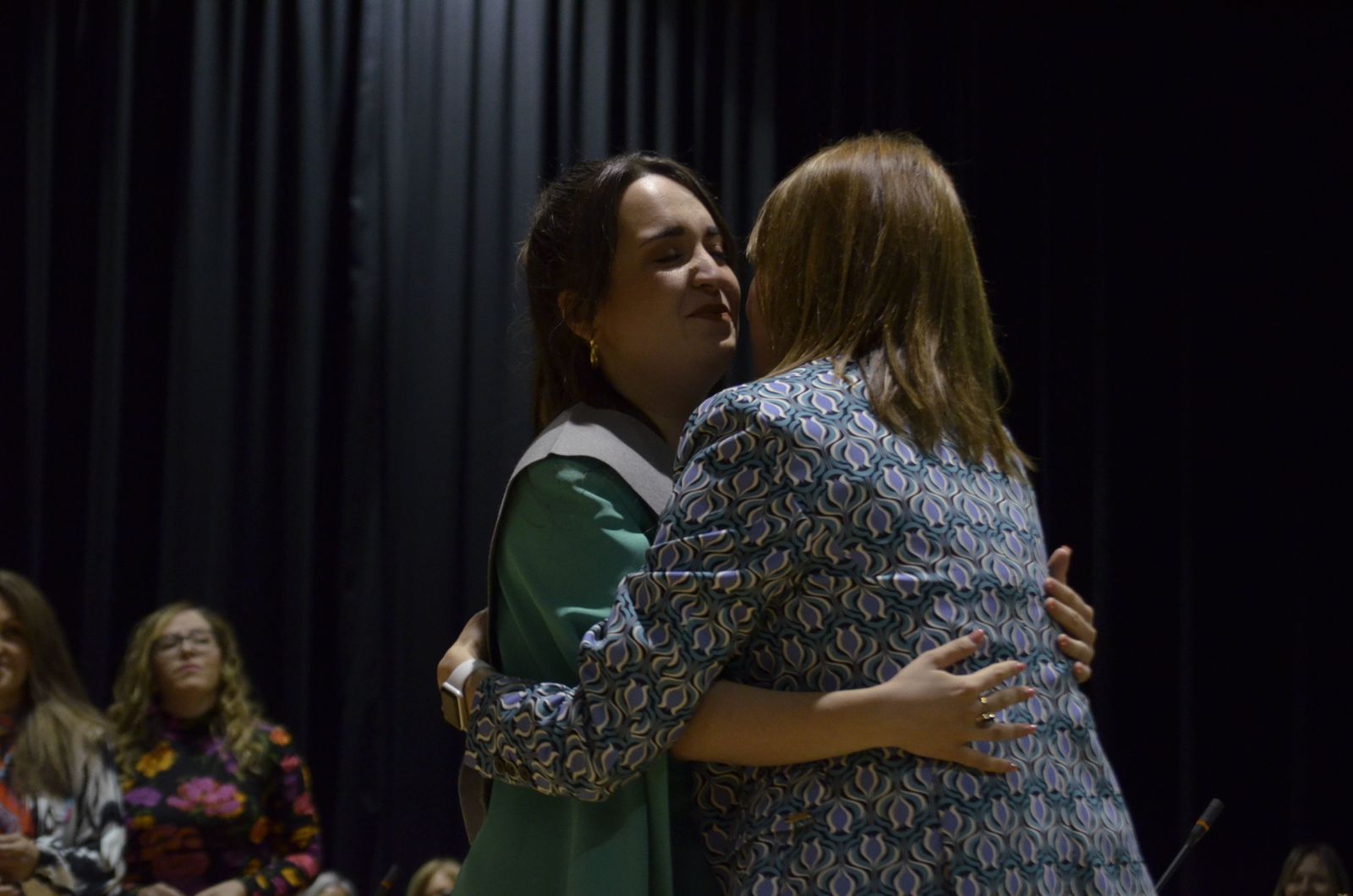 graduacion-enfermeria-22