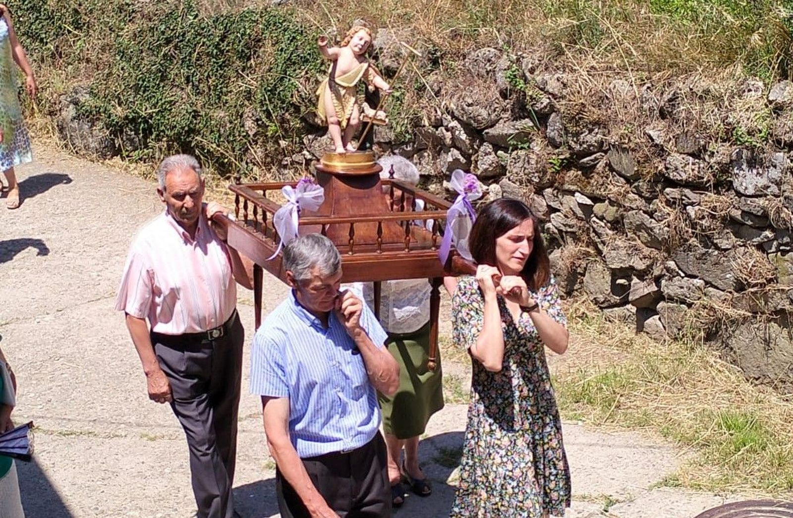 fiestas-de-san-juan-avedillo-de-sanabria-16