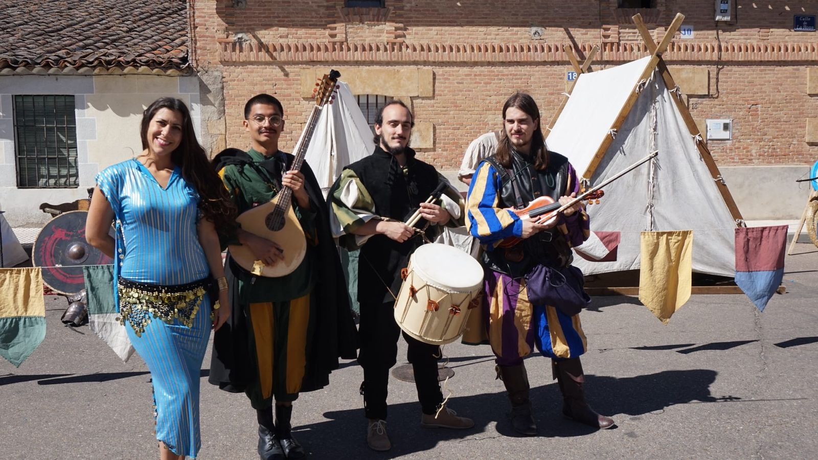 whatsapp-image-2024-09-28-at-14-54-04-2