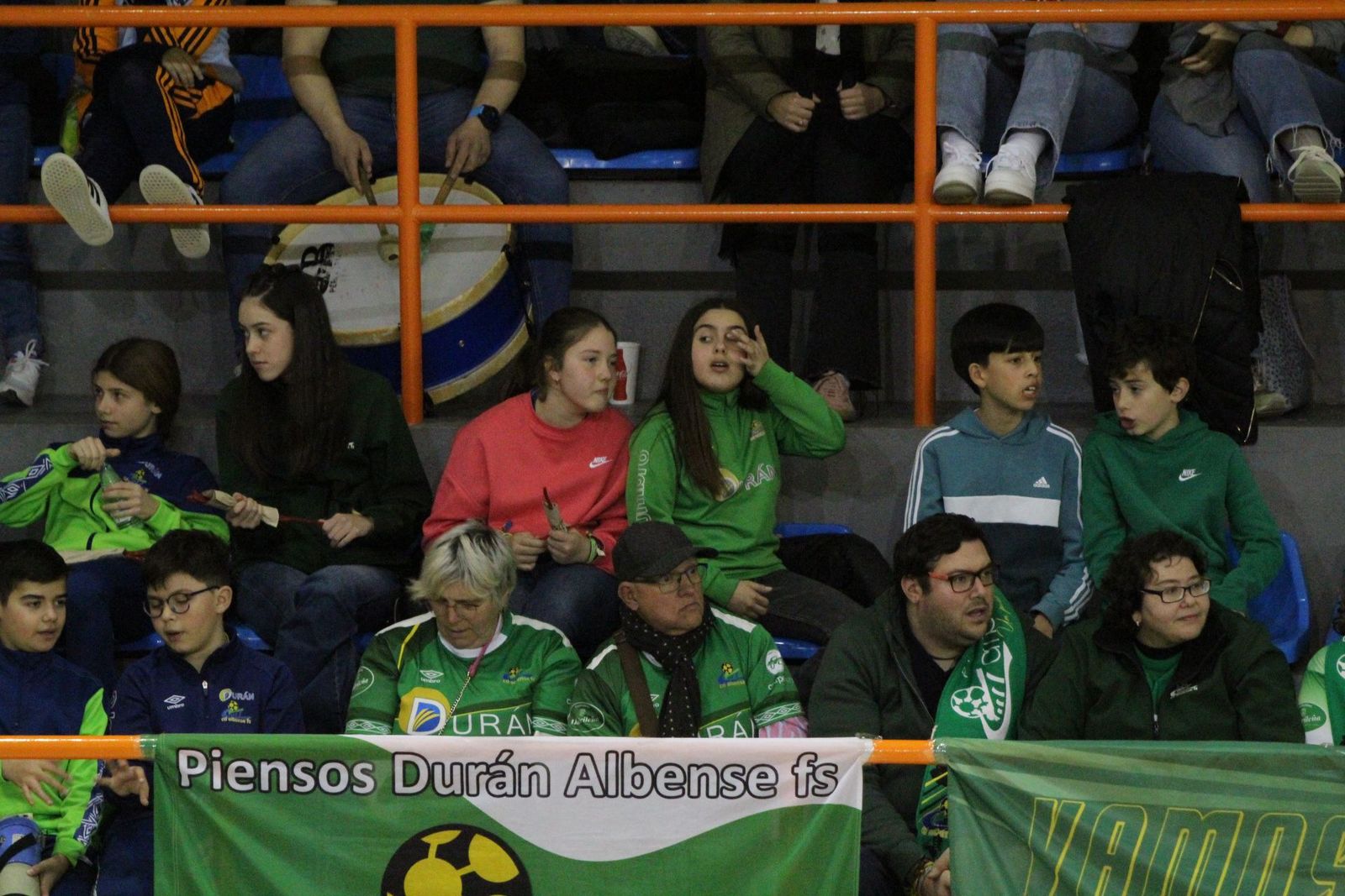 whatsapp-image-2025-03-02-at-20-08-59-3