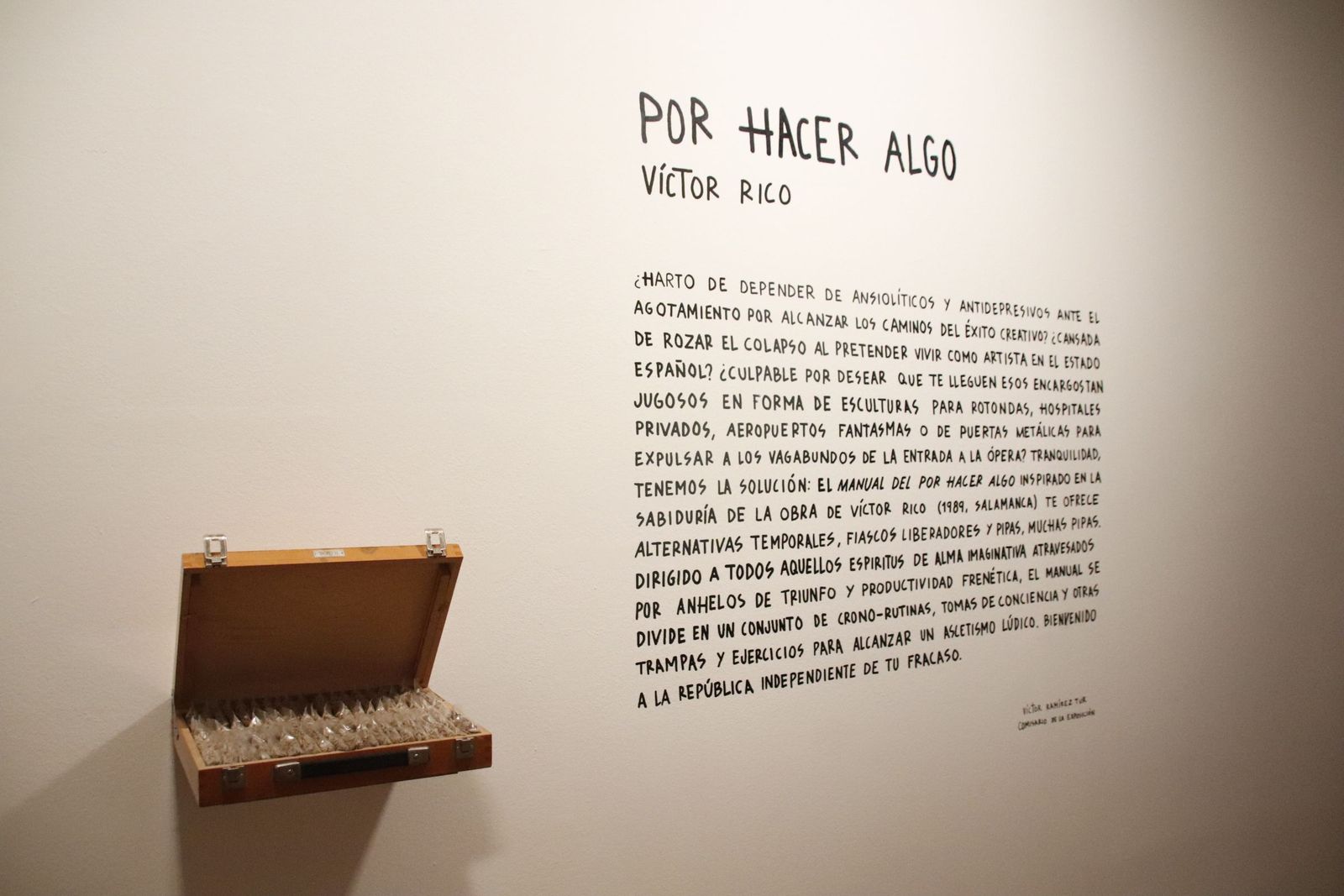 20220929113508-mg-1358