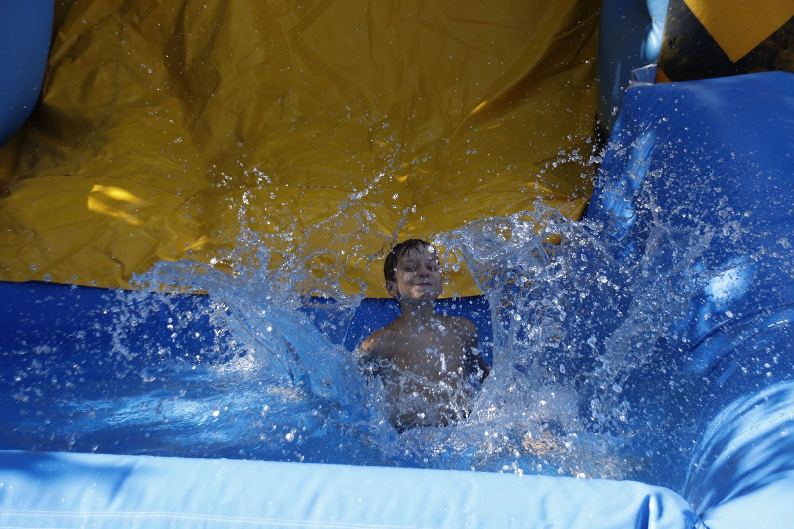 20220814112140-mg-1839