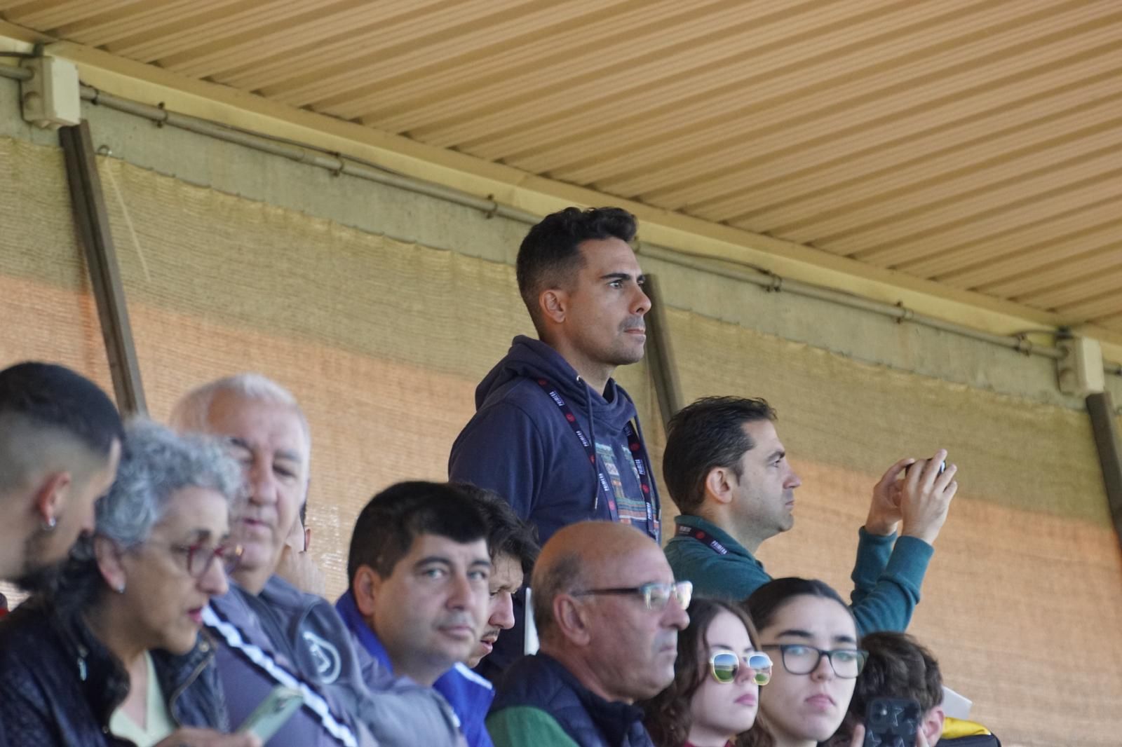 whatsapp-image-2024-10-13-at-12-20-02-4