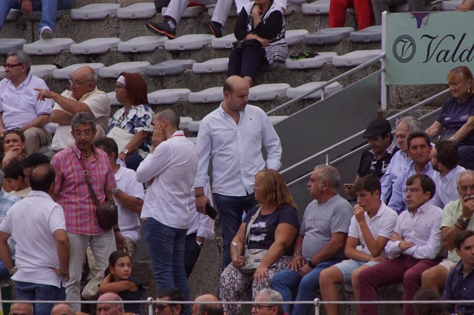 whatsapp-image-2023-09-08-at-19-27-27-4