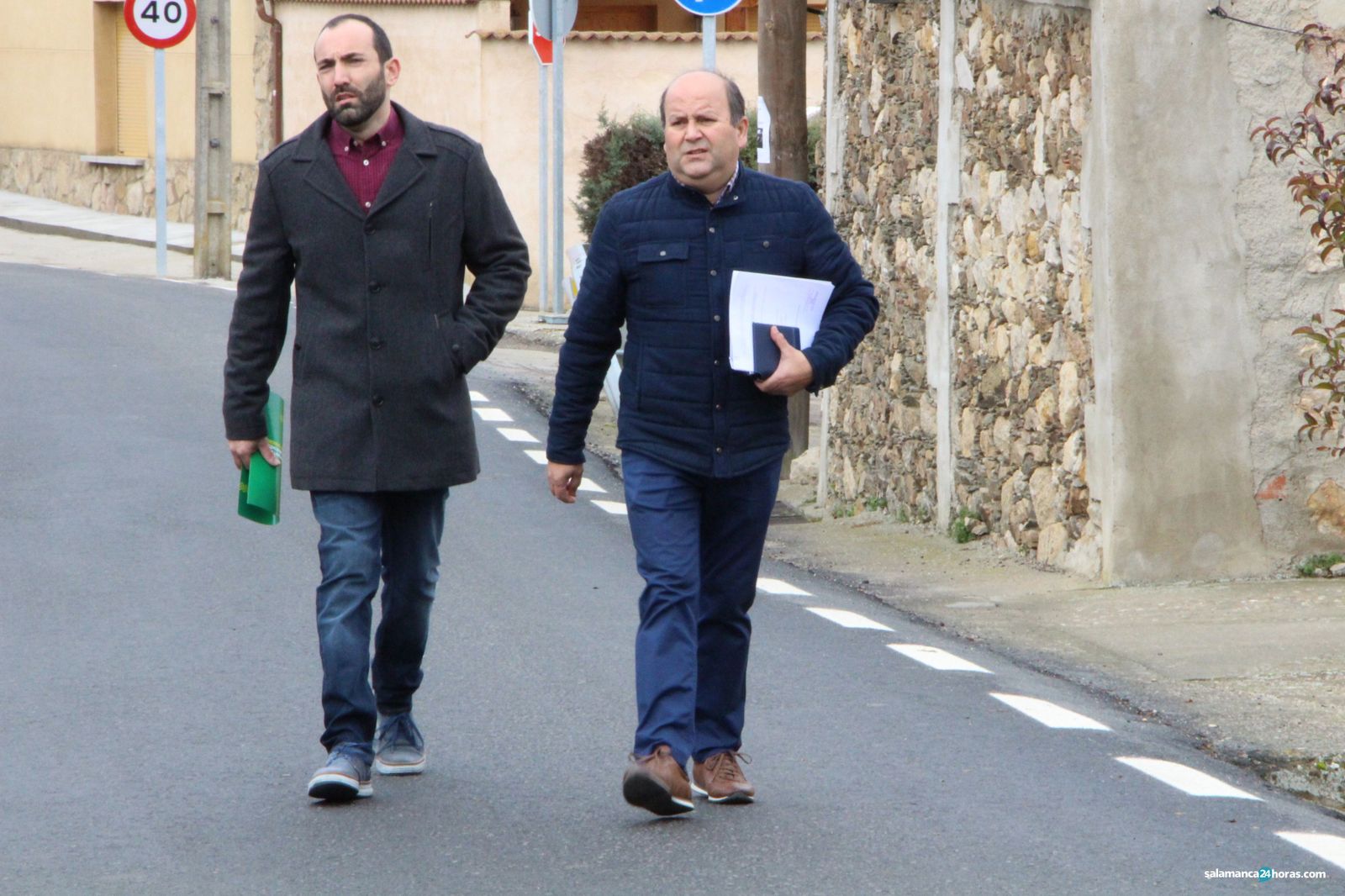 Moción Censura Arapiles (31)