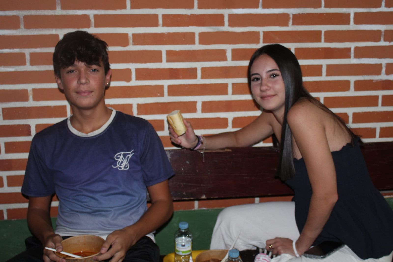 whatsapp-image-2024-08-26-at-21-44-54-1