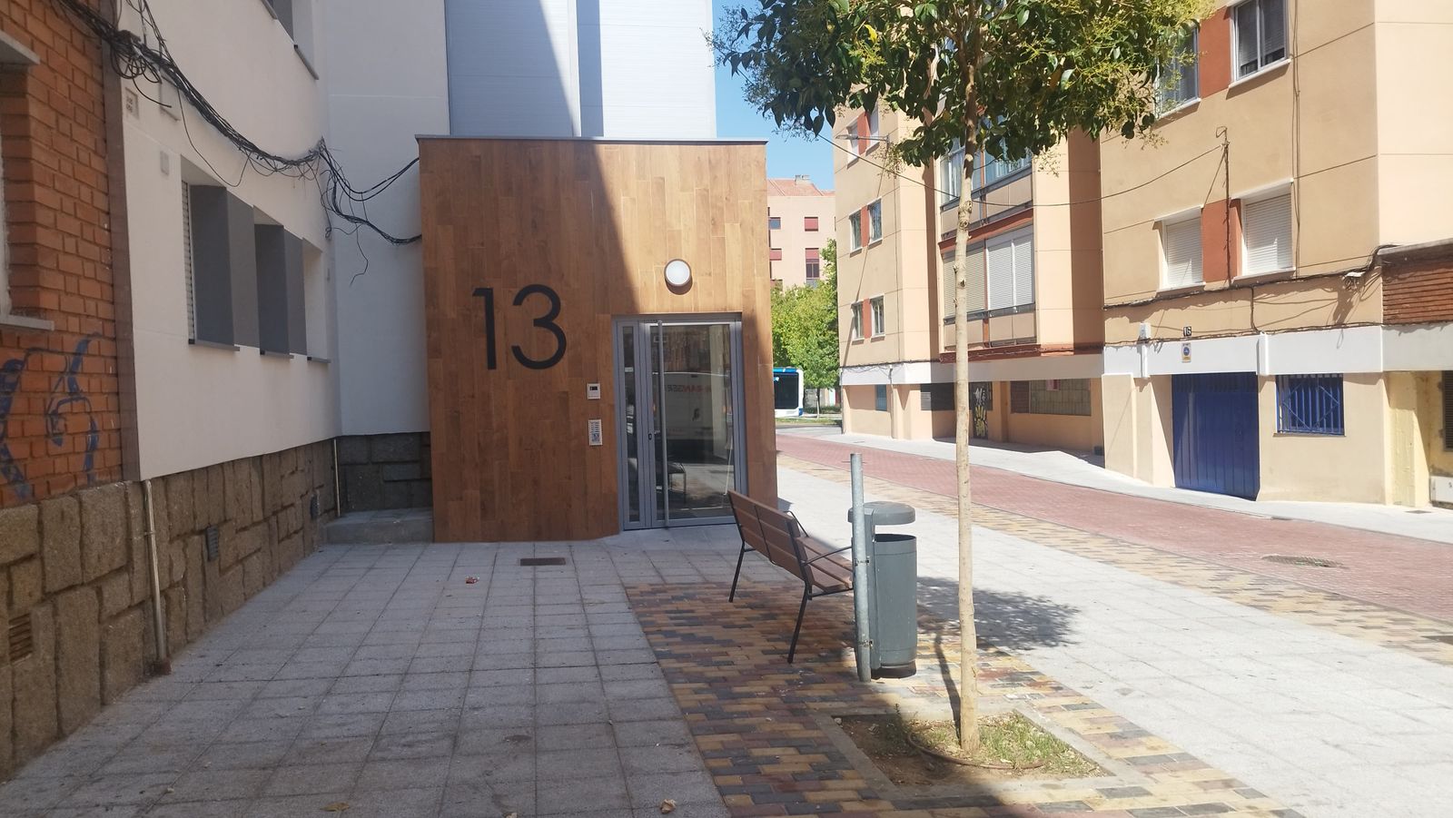 whatsapp-image-2024-08-23-at-16-21-25-1