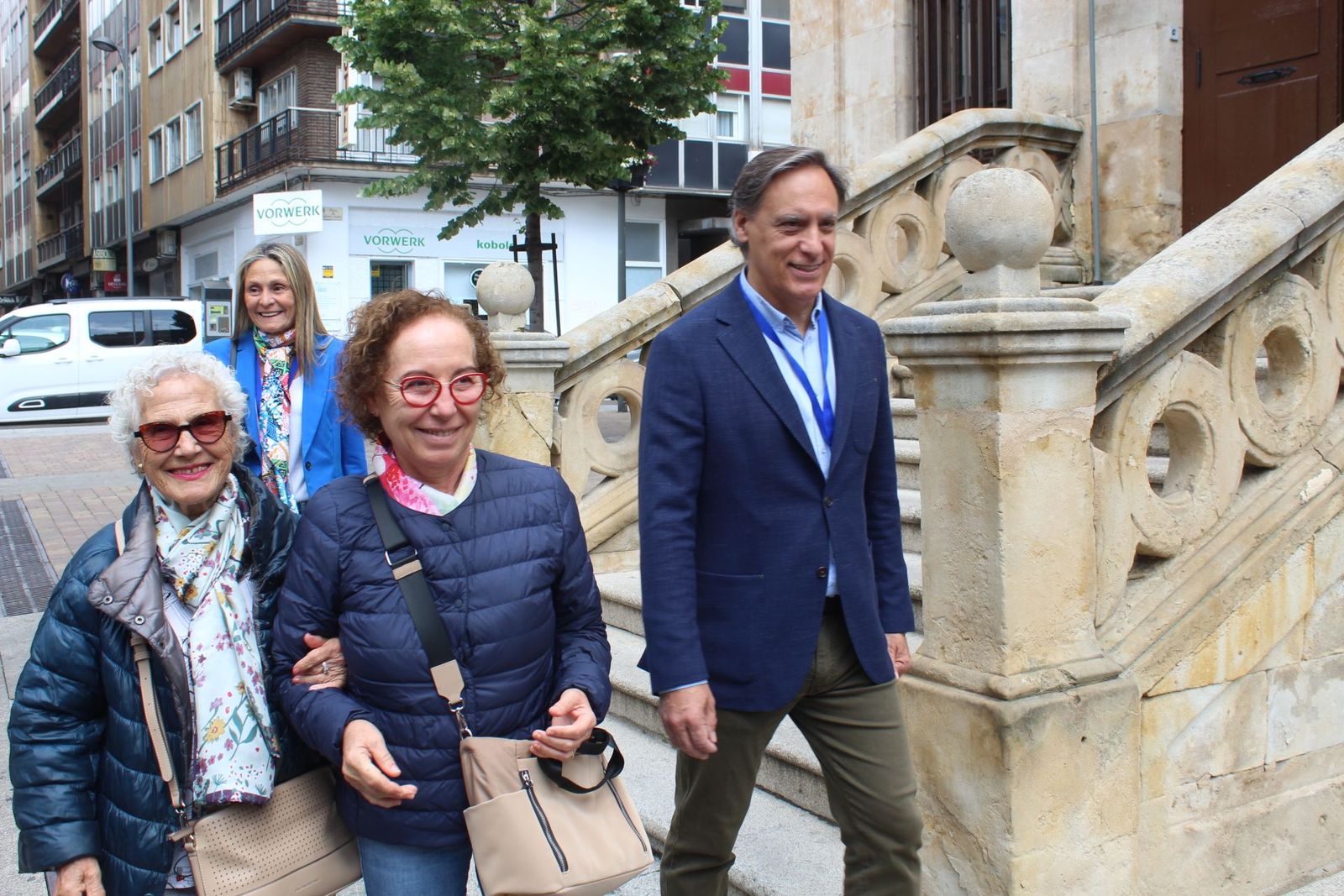 20230528132357-img-8040