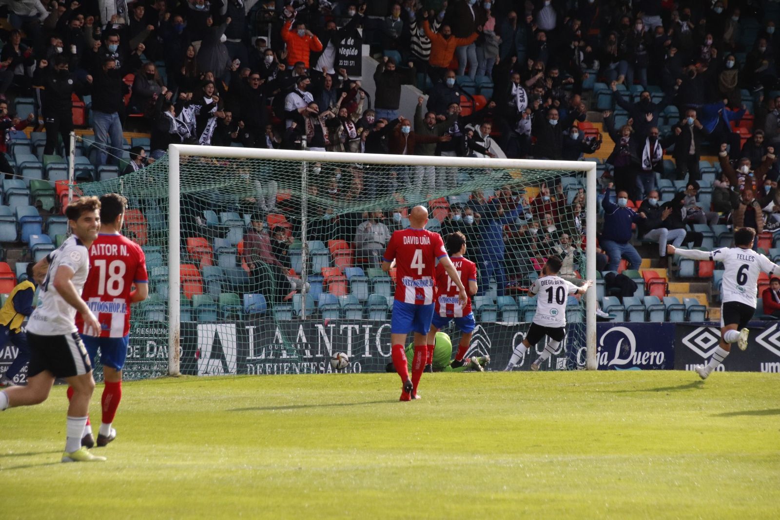 20220327171946-mg-8095