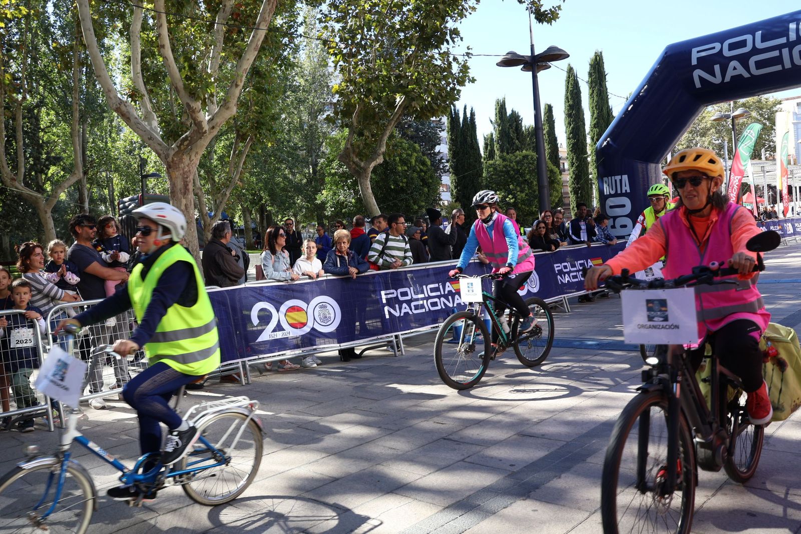 ii-carrera-ruta-091-49