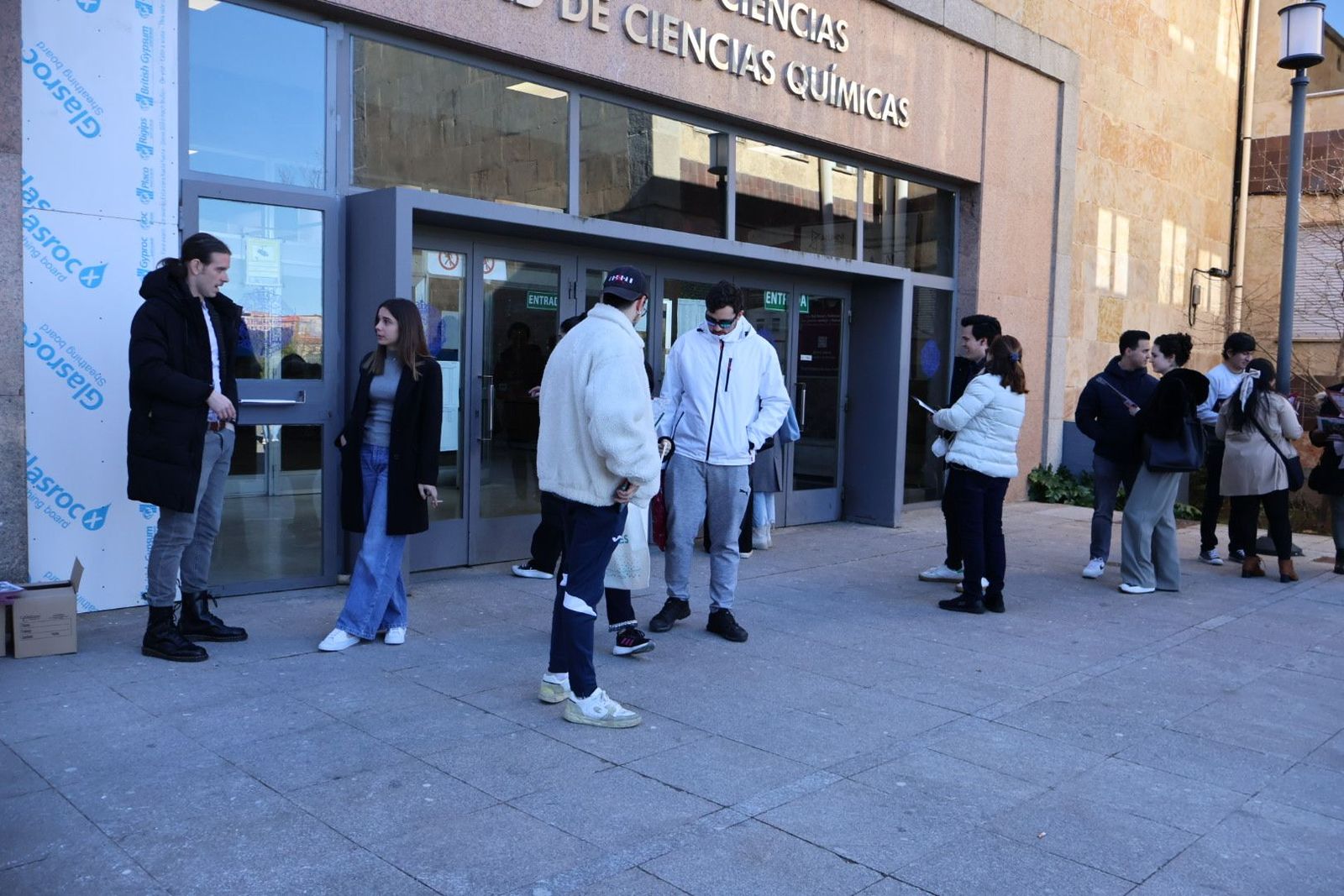 20240120142755-img-1161