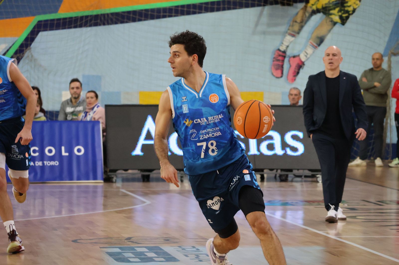 CB Zamora - CB Cartagena (31).JPG