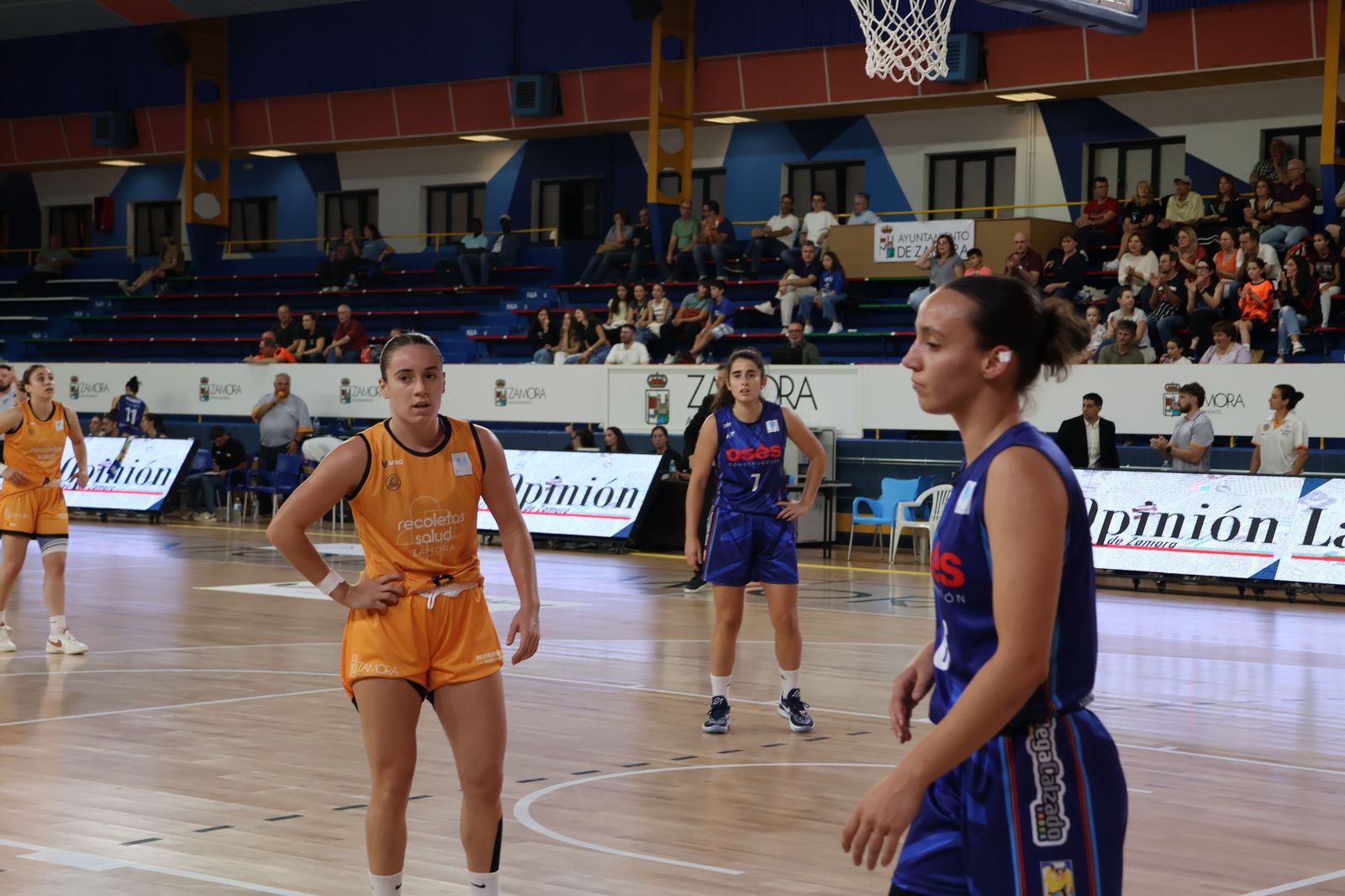 Zamarat-Oses Construcción