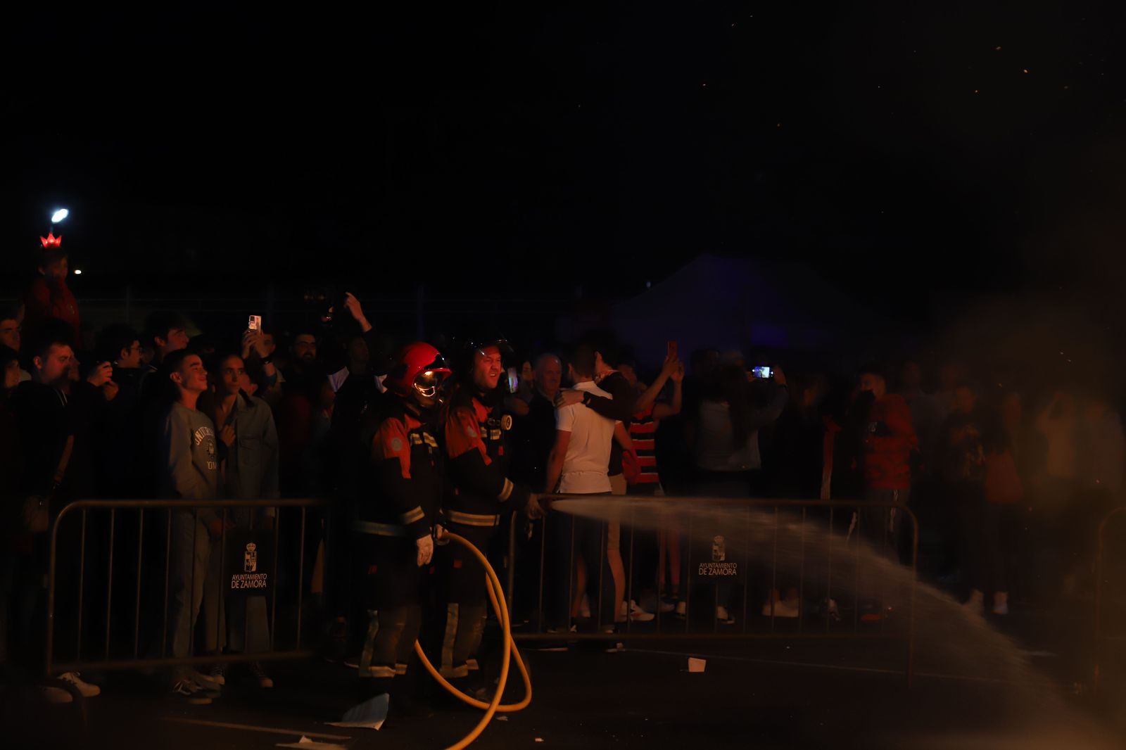 noche-de-san-juan-en-zamora-2022-17