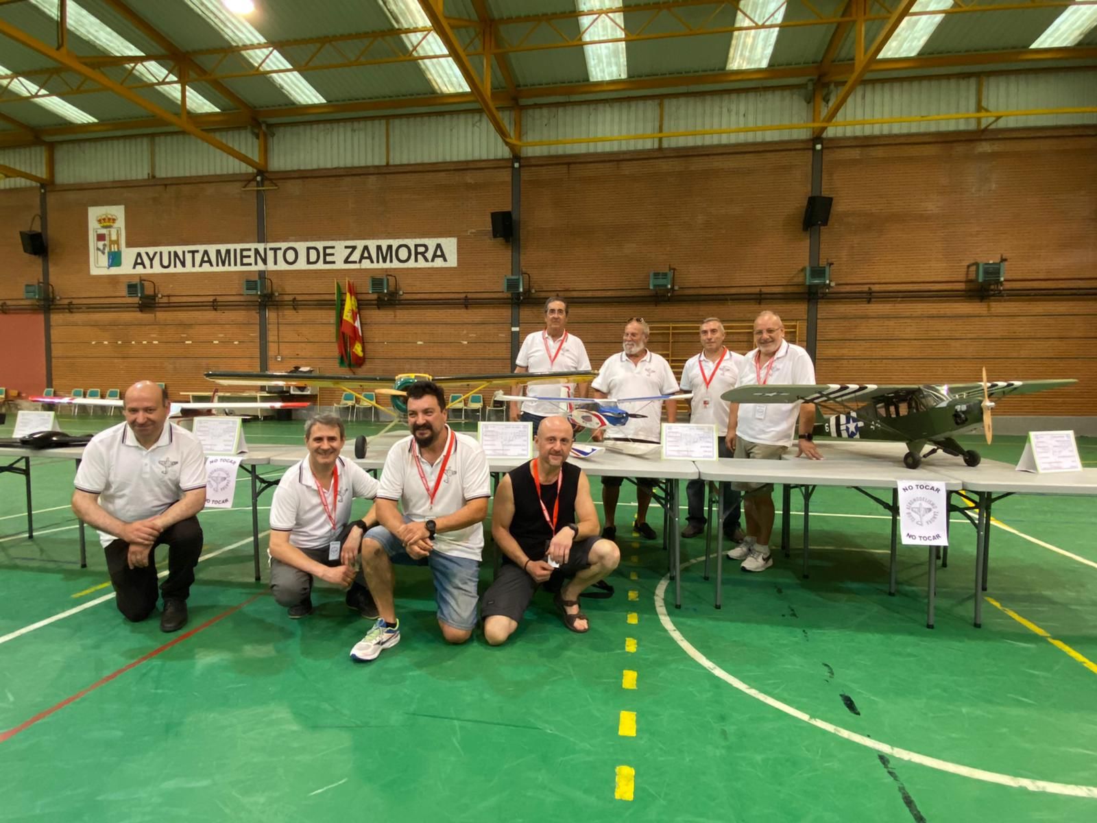 exposicion-drones-y-aeromodelismo-3