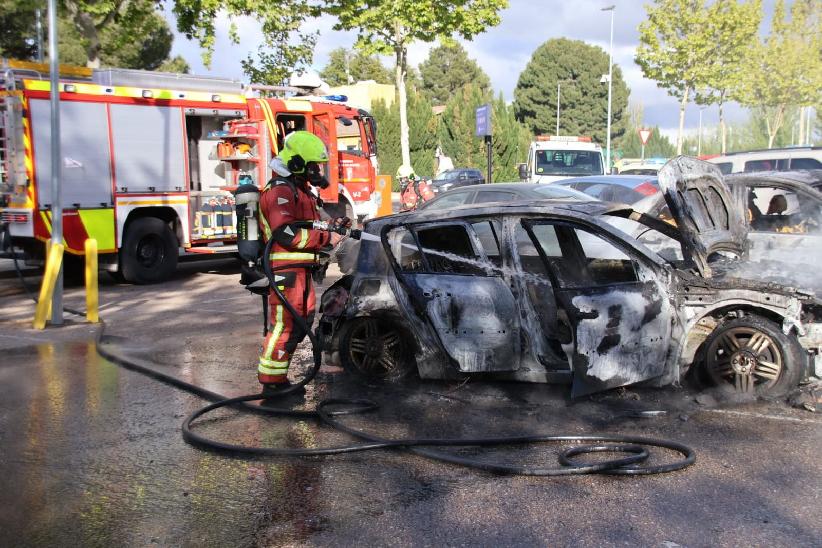 whatsapp-image-2024-05-02-at-19-29-33-1