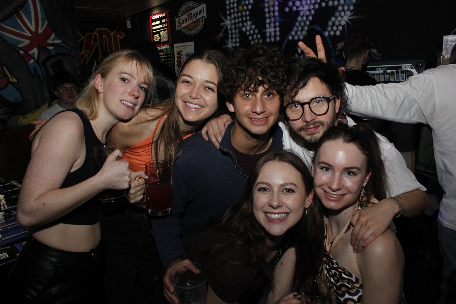 salamanca-de-noche-sabado-12-de-marzo-de-2022-9942