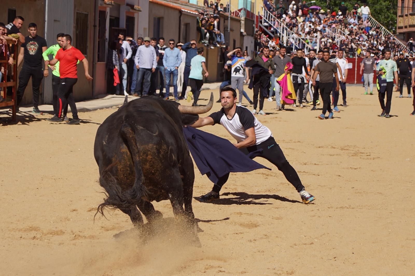 whatsapp-image-2025-04-26-at-19-02-04