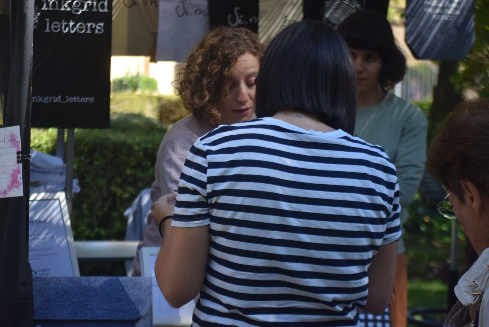 la-ventana-mercado-de-tendencias-2023-31