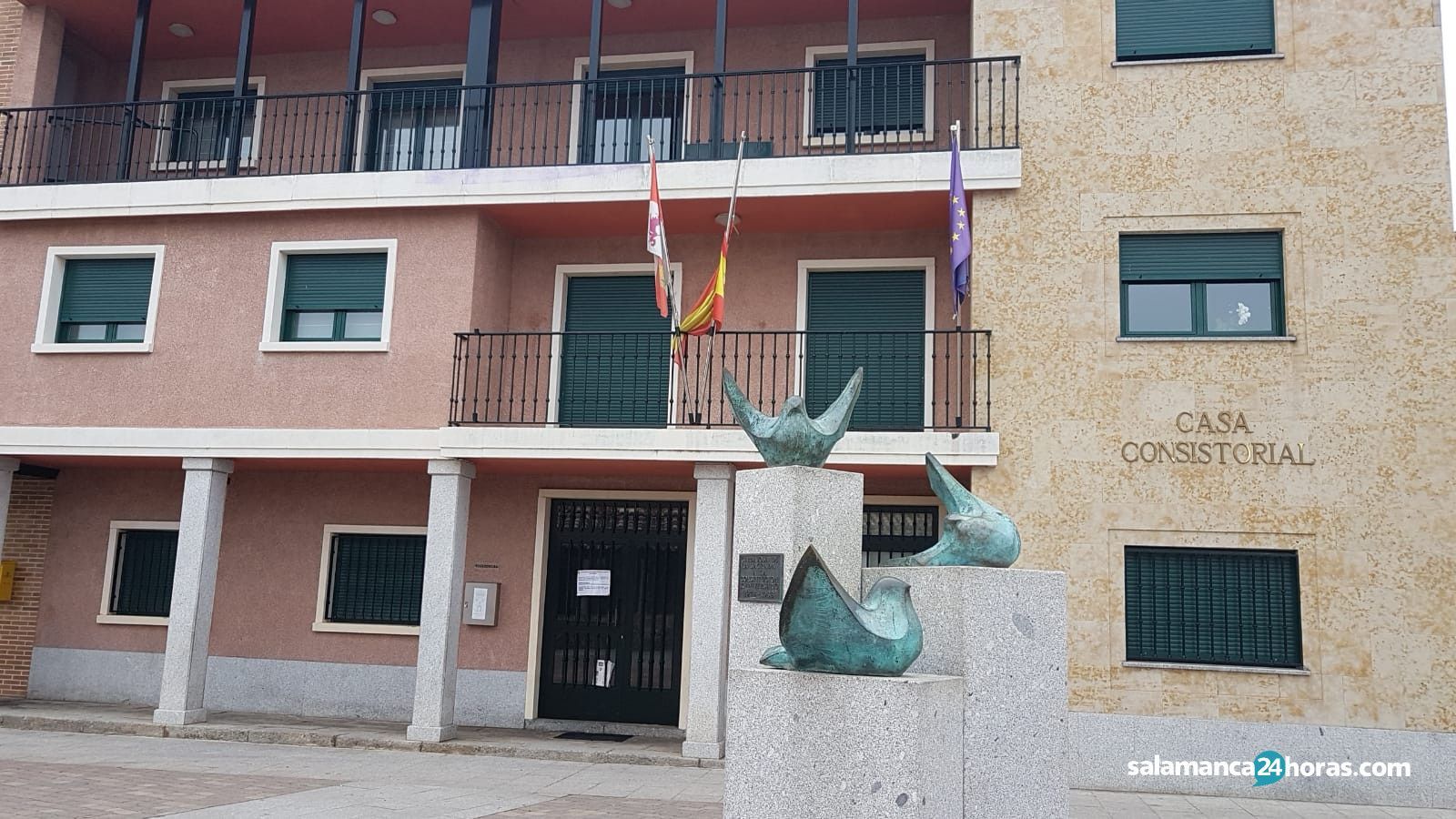 Ayuntamiento carbajosa (1)