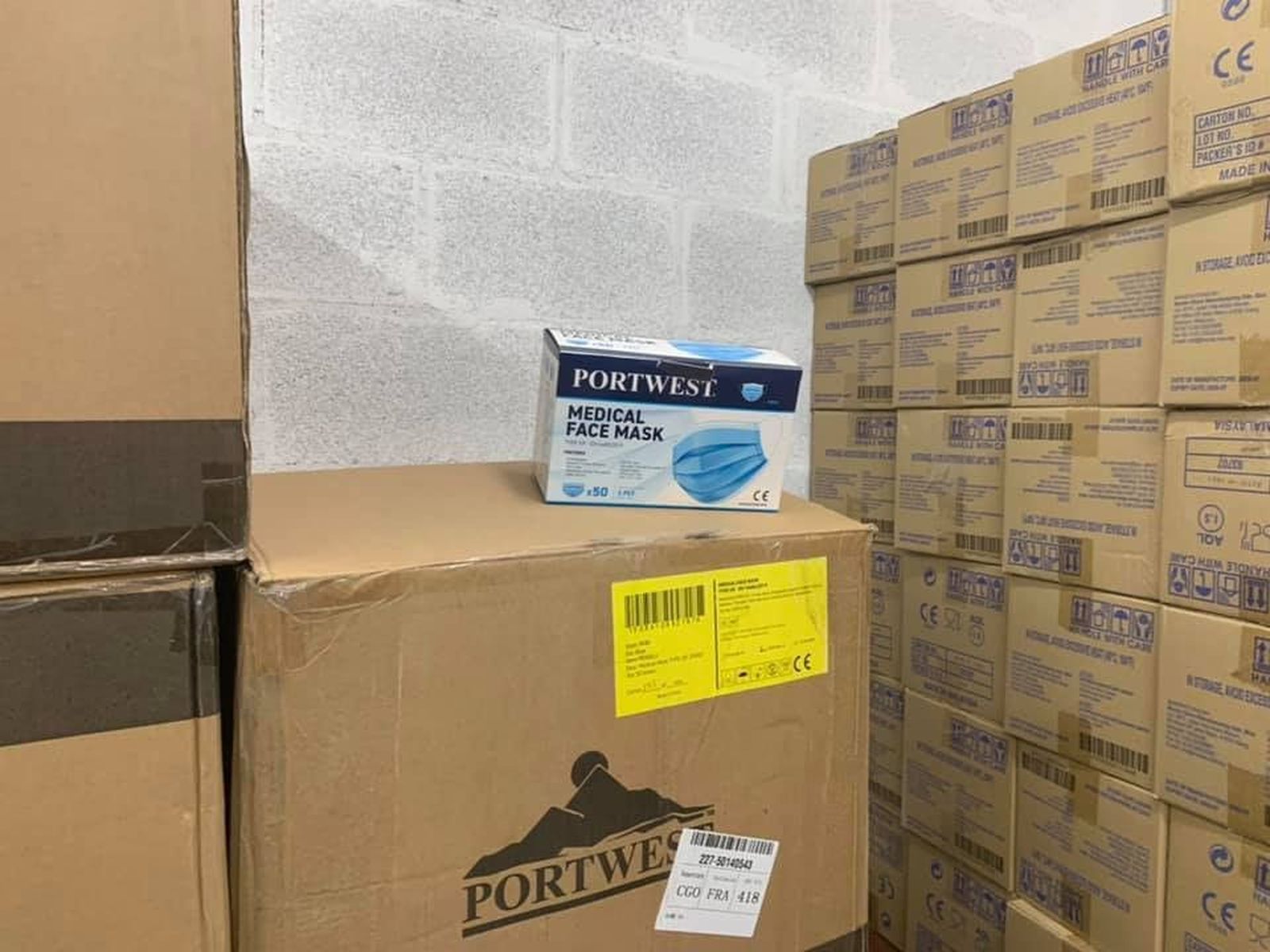 Material diputacion coronavirus (4)