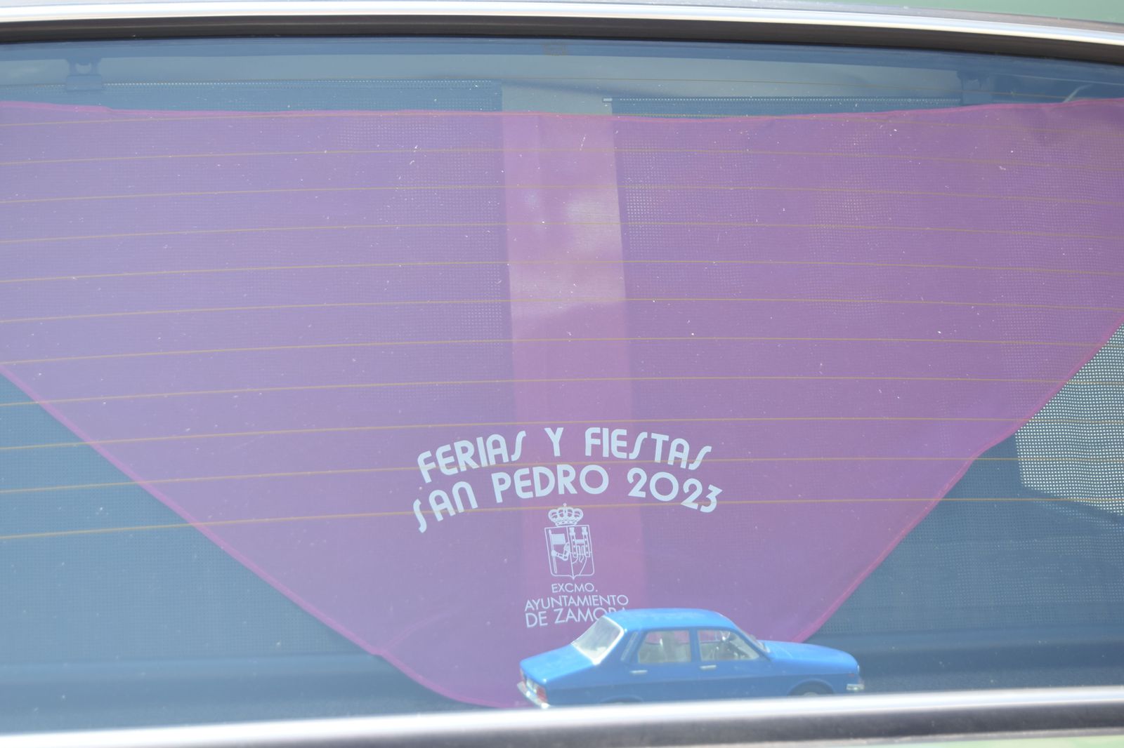 xxi-concentracion-internacional-de-citroeen-2cv-y-clasicos-5