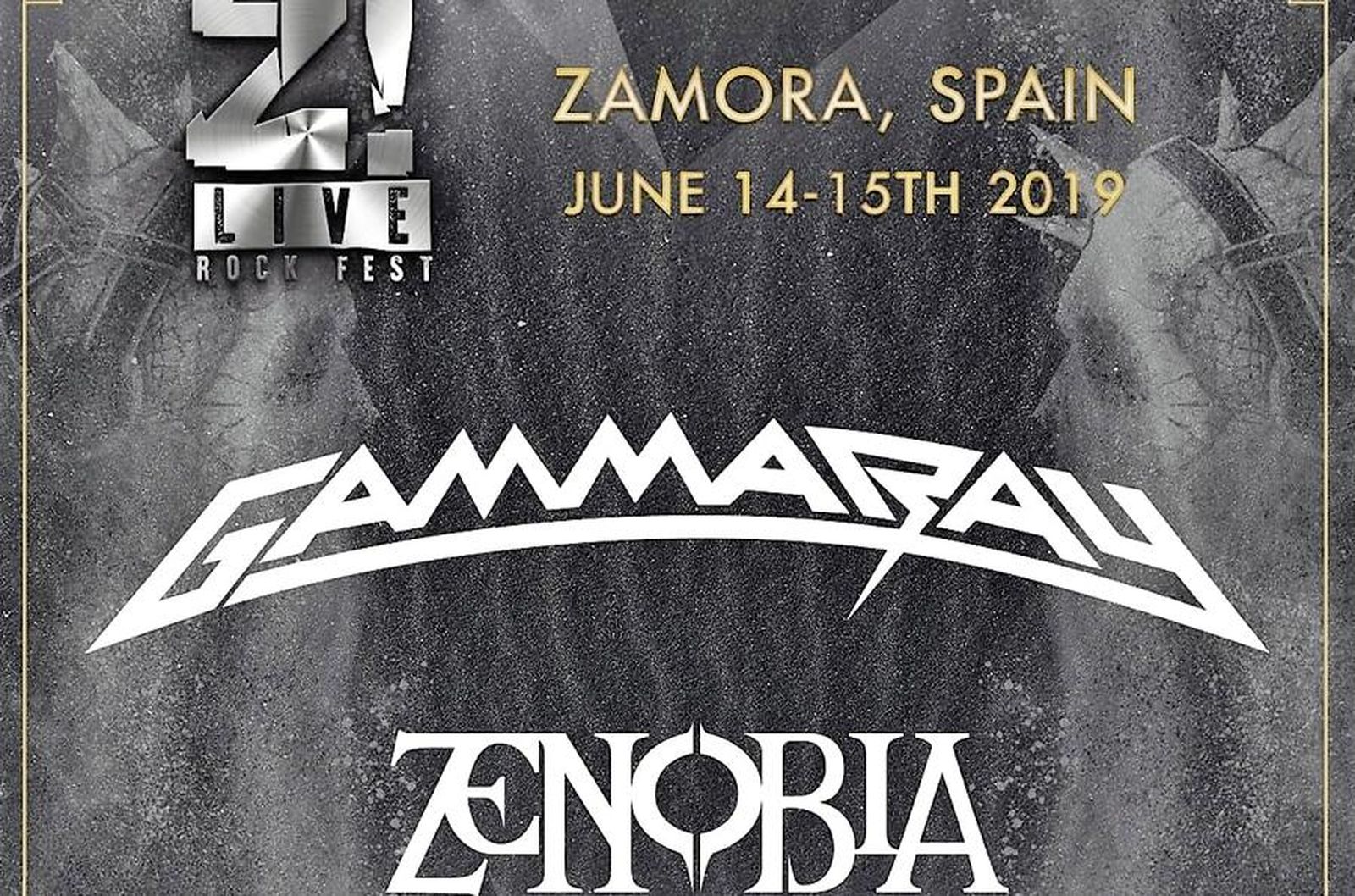 Z live zenobia gamma (2)