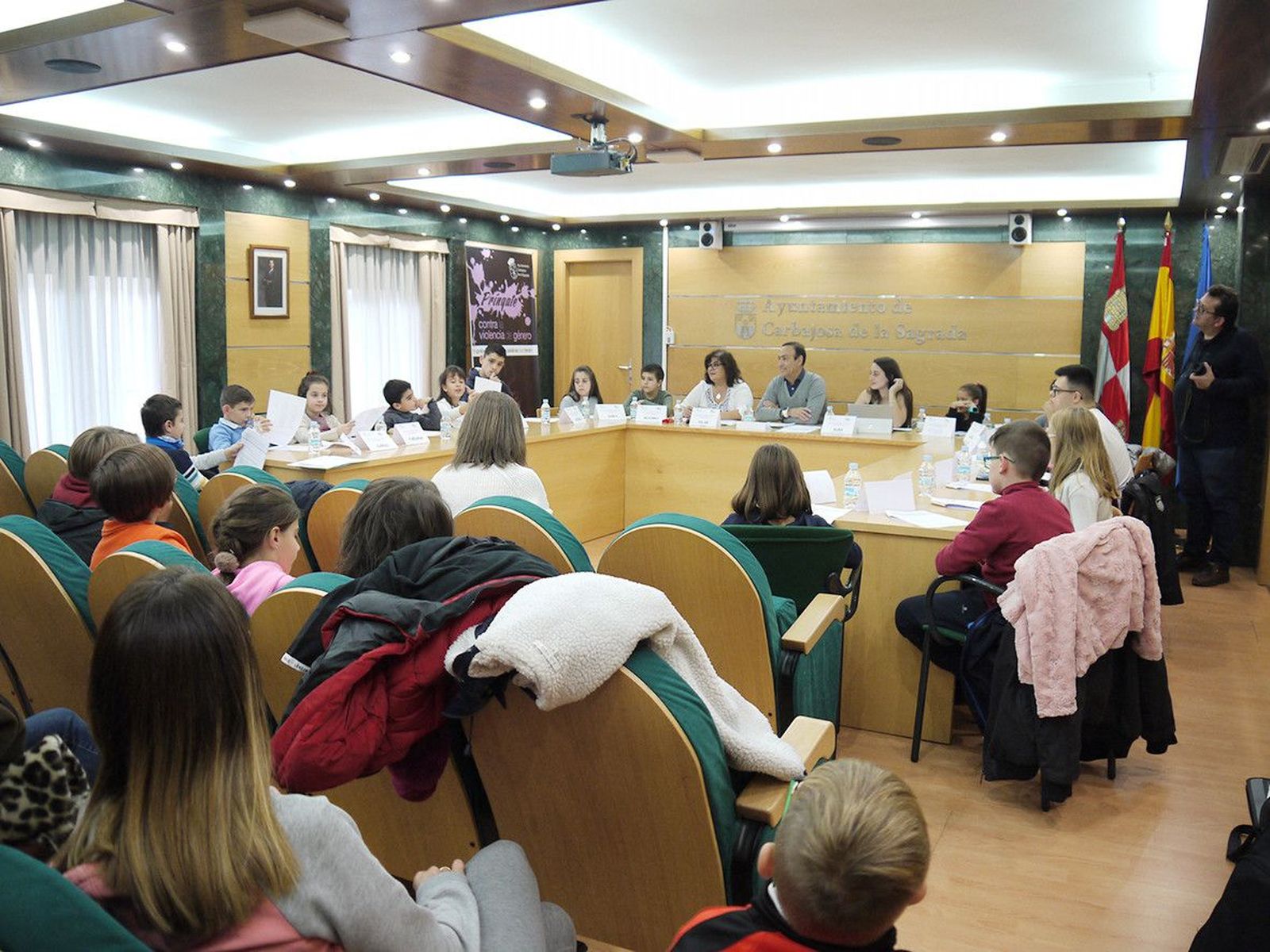 Consejo de Niños Carbajosa (nov19) (1)