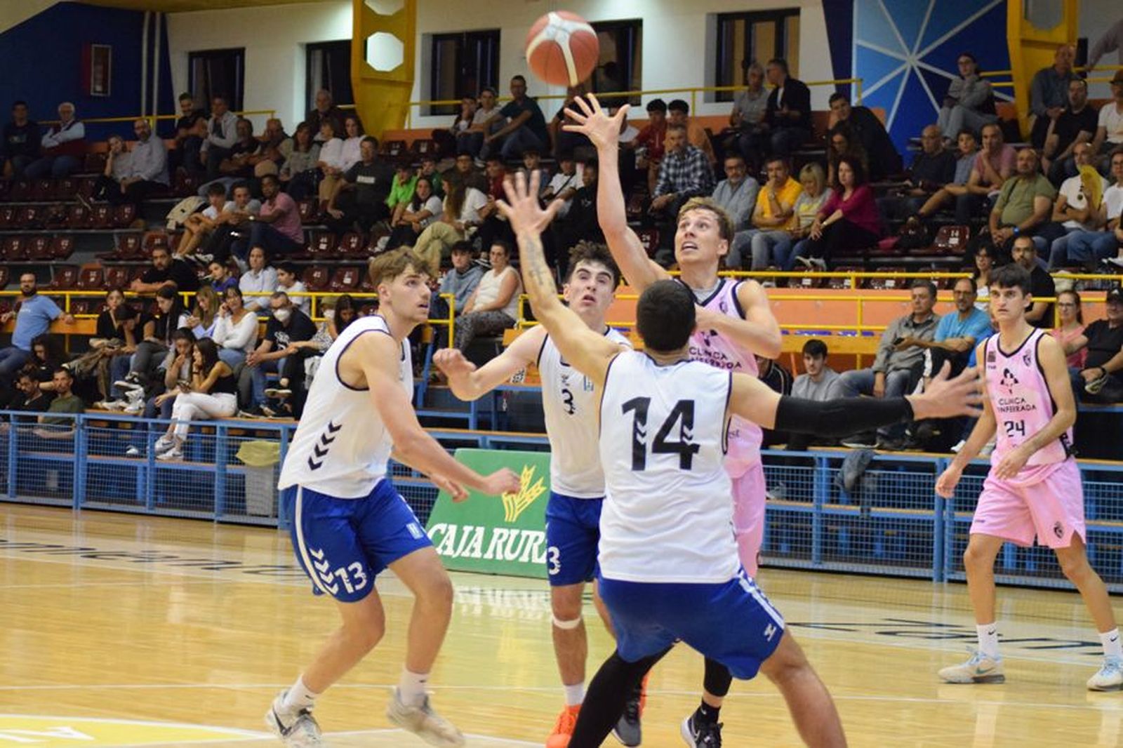 cb-zamora-ponferrada-7