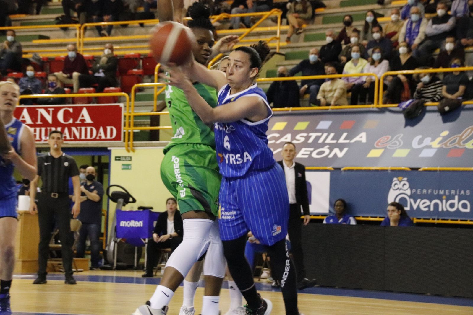 20220312181505-mg-4650