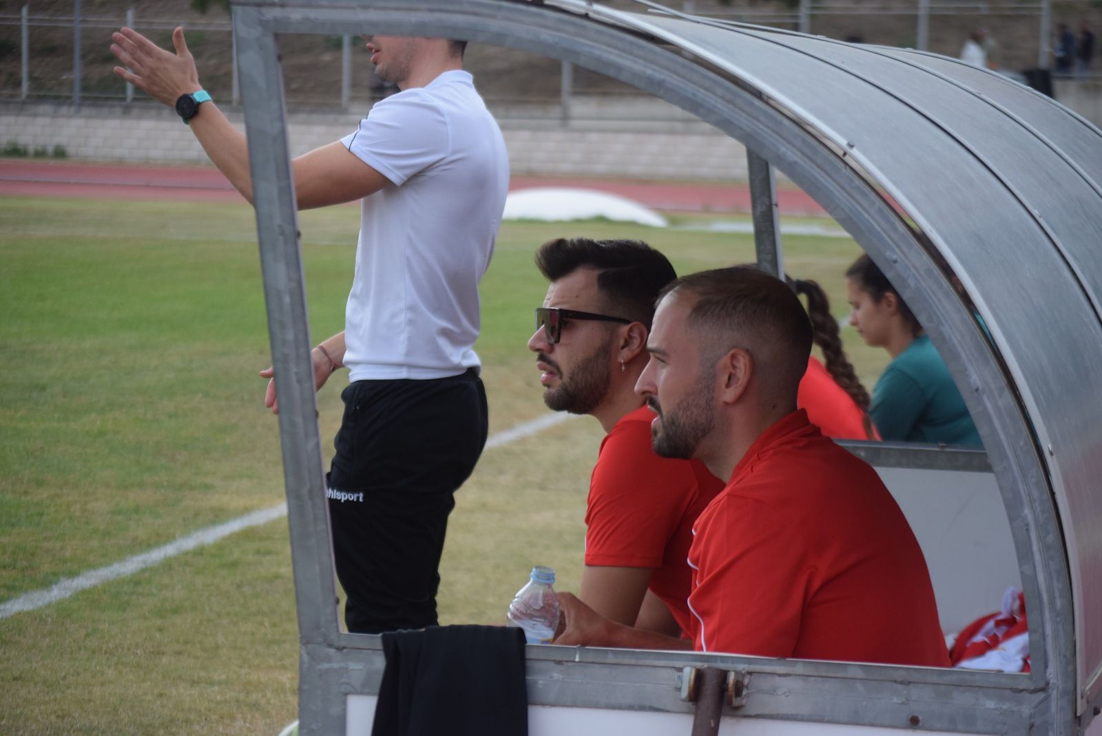 amigos-del-duero-atletico-lince-42