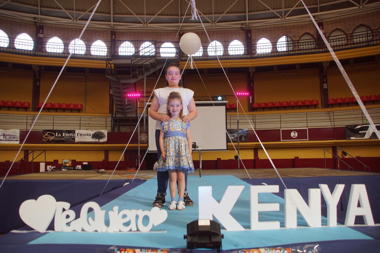 whatsapp-image-2024-06-22-at-22-52-51